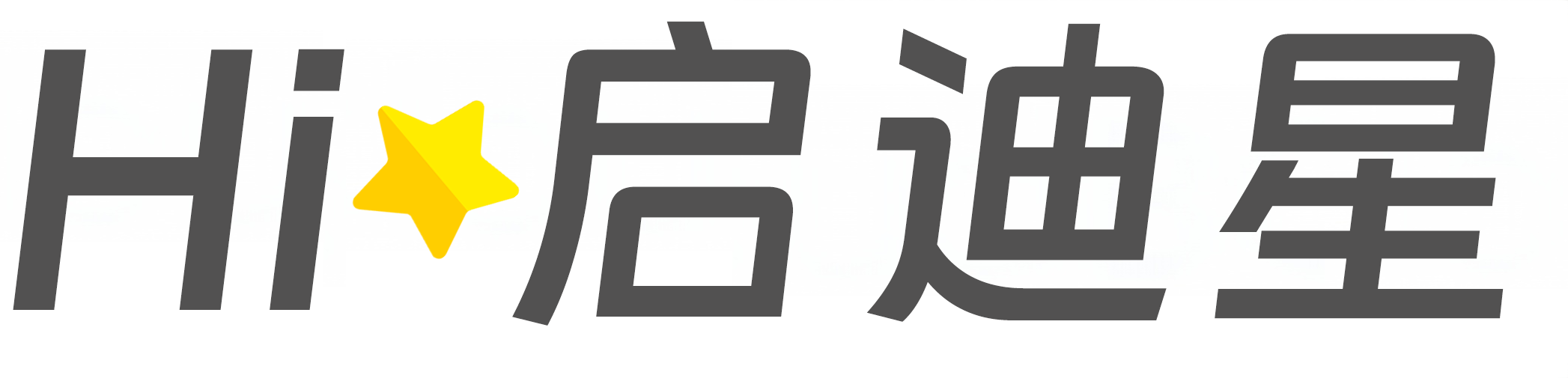 乌恰论文怎么写|论文辅导|论文查重|论文降AI|论文润色|论文选题|毕业论文
